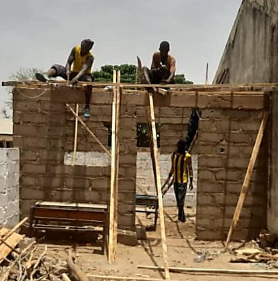 Our July 2025 Newsletter